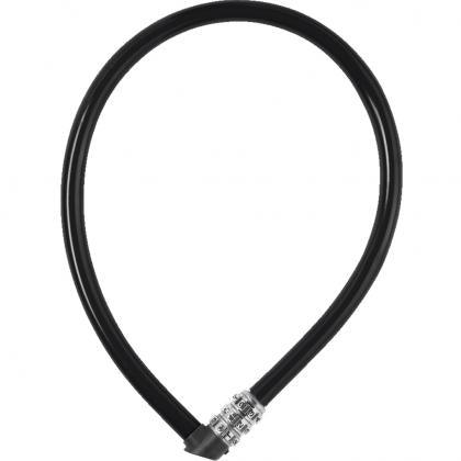 Abus Cable Lock