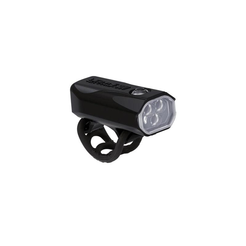 LEYZYNE Front LED Light