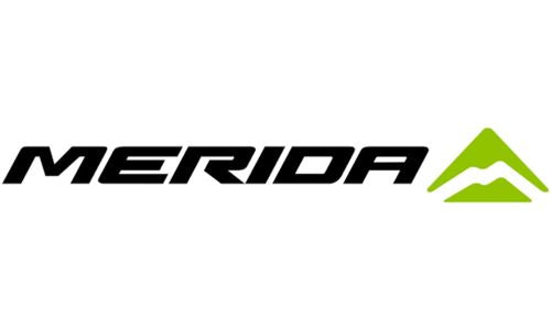 Merida Center Mount Kick Stand