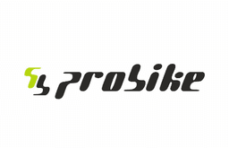 ProBike Bottle Cage Black