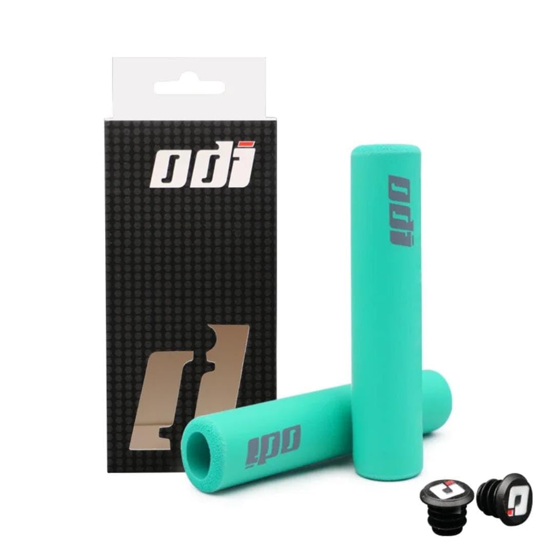 ODI FCC Racing Bicycle Handlegrips