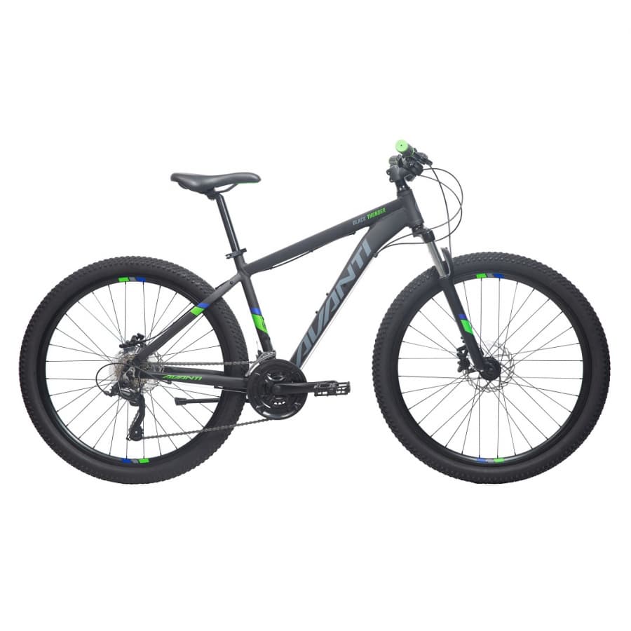 avanti mtb