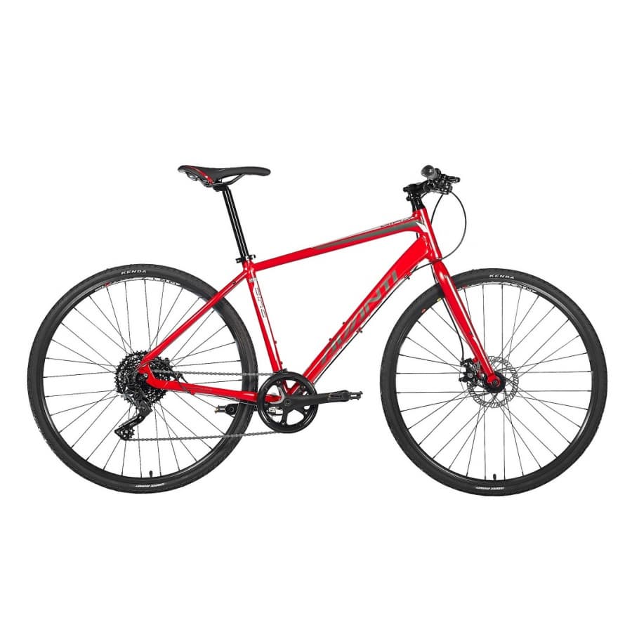 avanti giro fm1