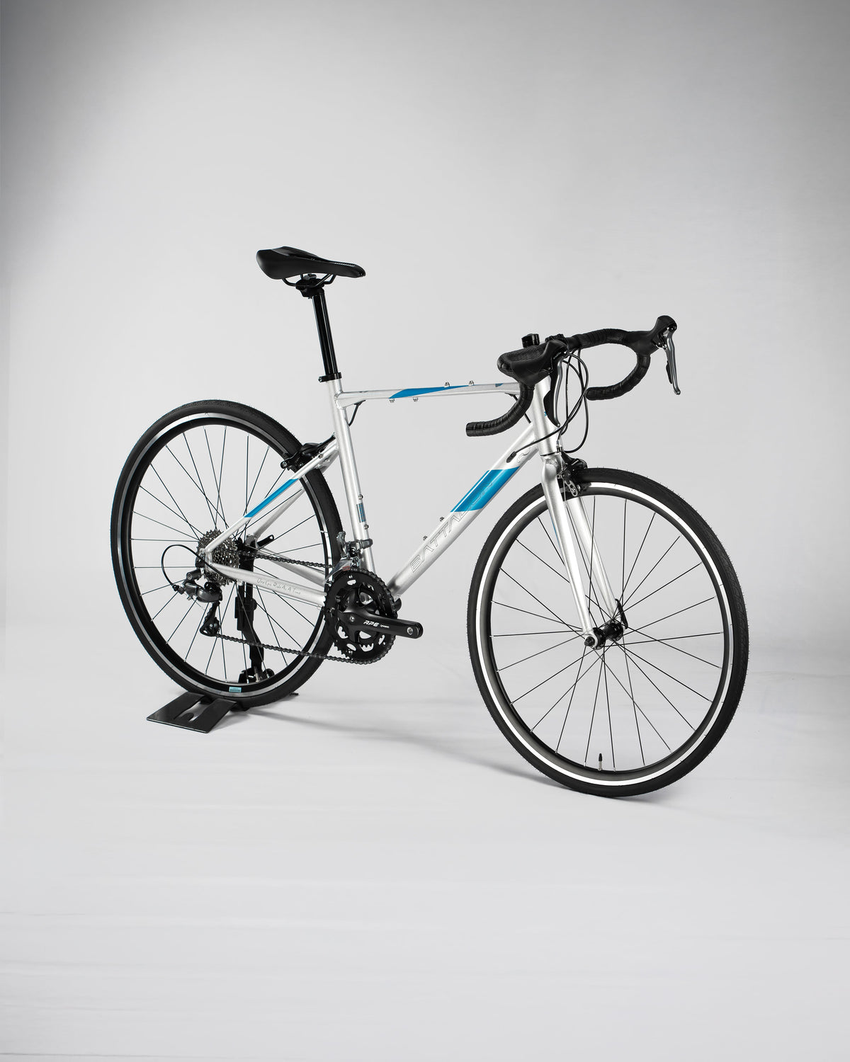 Battalion Bikes  FRONTLINE V3 52 size