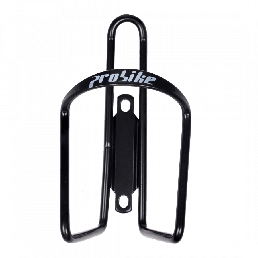ProBike Bottle Cage Black