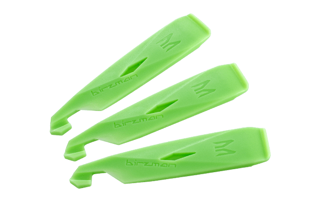 Birzman Tire Lever Set 4