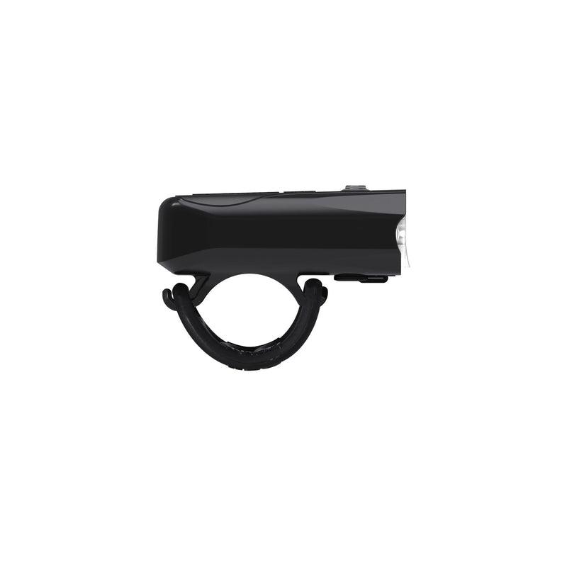 LEYZYNE Front LED Light