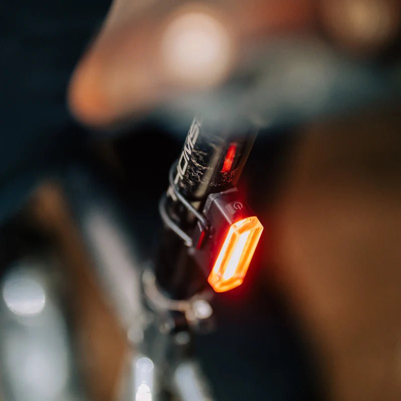 Magicshine Seemee 20 V2.0 Tail Light