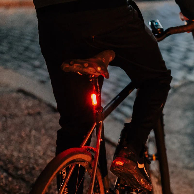 Magicshine Seemee 20 V2.0 Tail Light