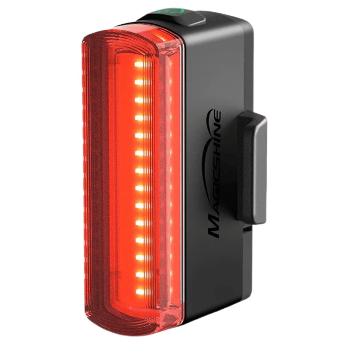 Magicshine Seemee 20 V2.0 Tail Light