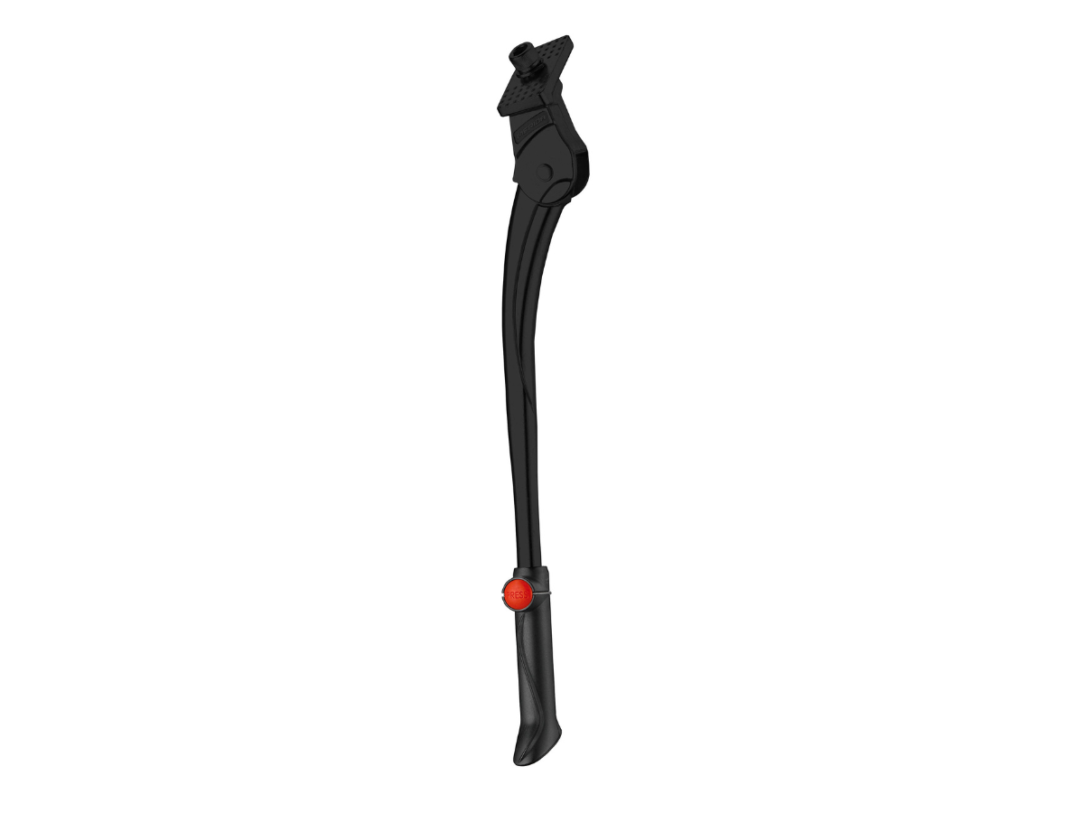 Merida  Center Mount Kick Stand