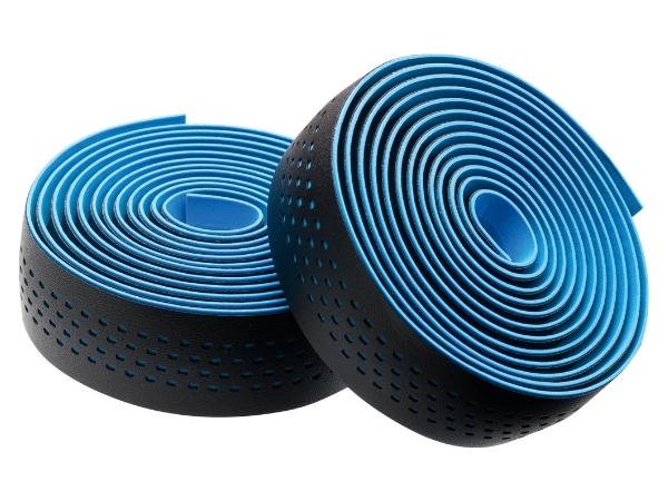 Merida BarTape Blue