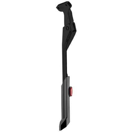 Merida Expert  Rear Side Kick Stand
