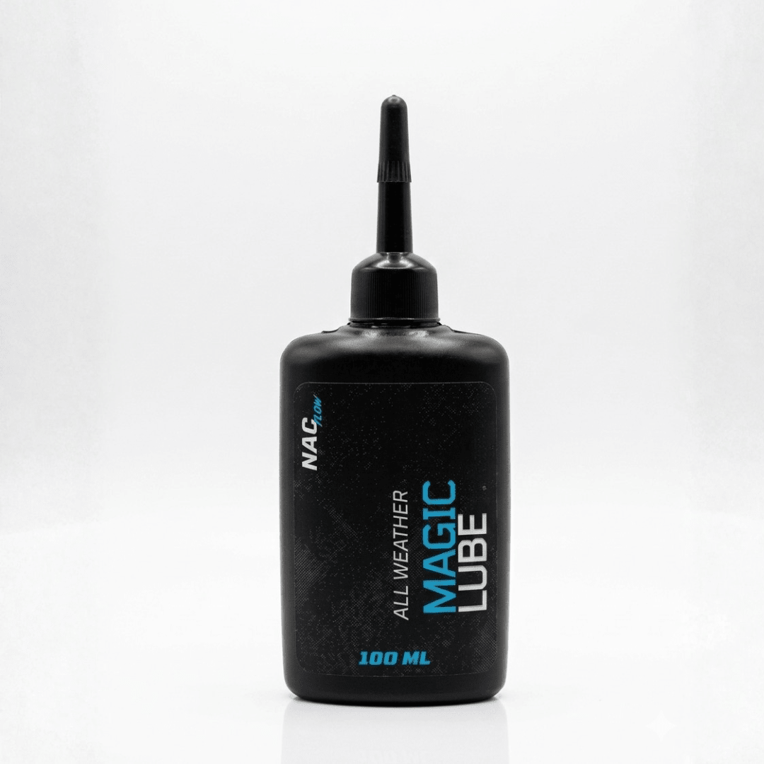 All Weather Magic Lube for Cycle Chain  (2)2 total reviews